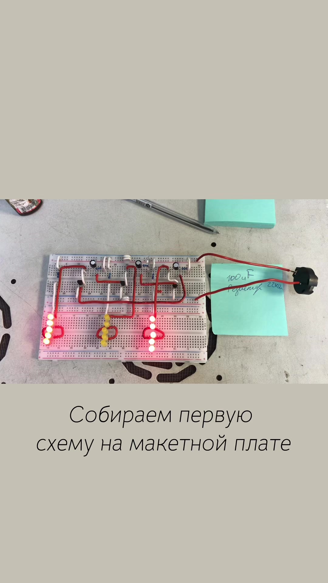 @МАЛКОНС ИНЖЕНЕРИЯ