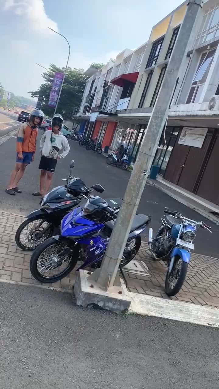 @MX Juminten🔥💥