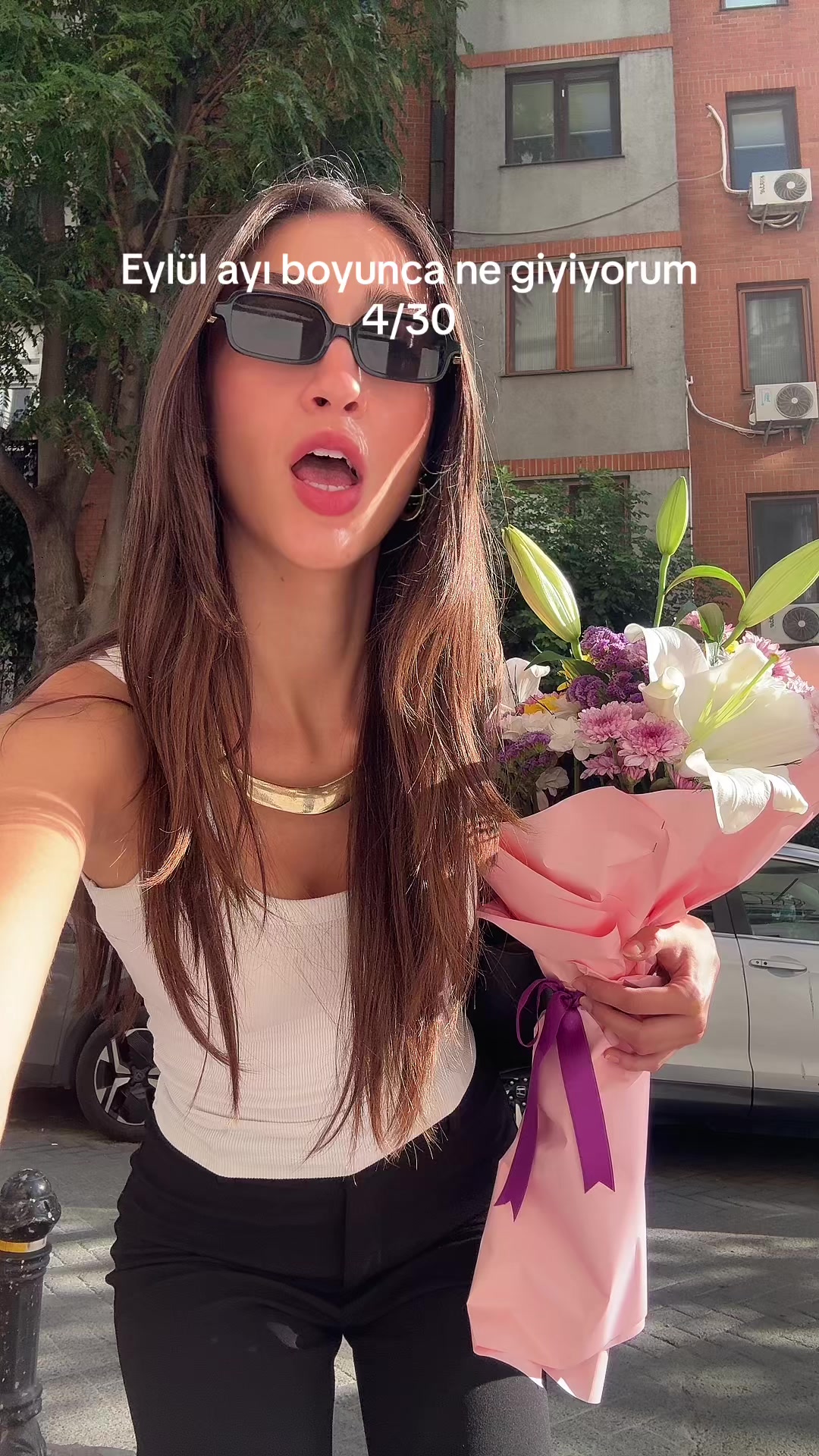 @berilnaznartt