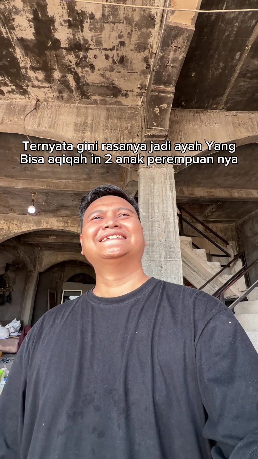 @davriz