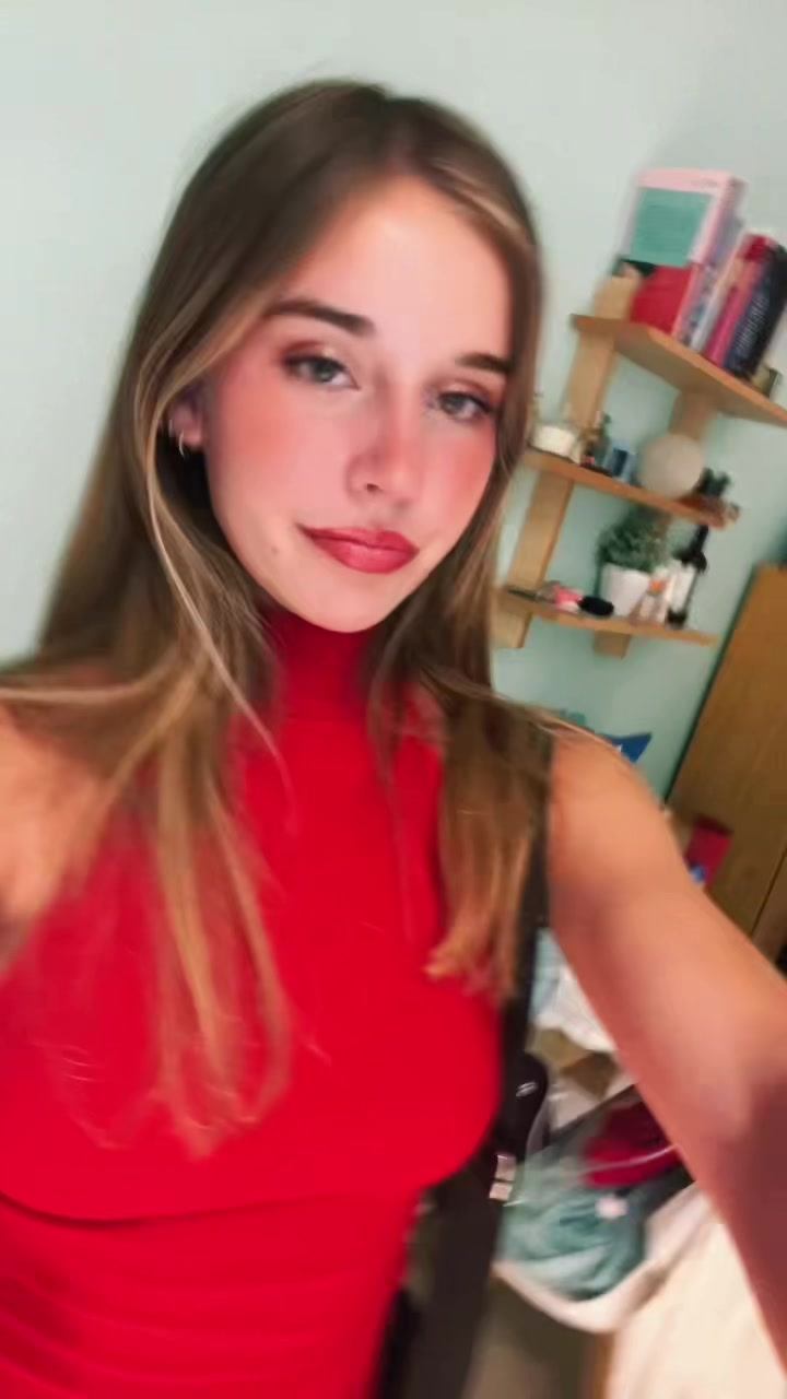 @candeklocker