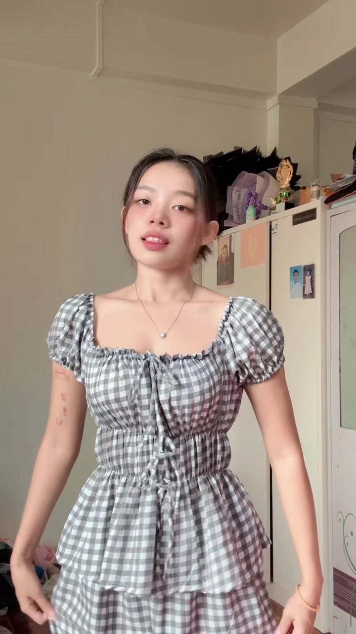@yu.yu.thaw28