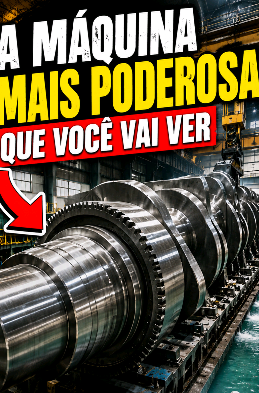 @RAIZ DO SABER
