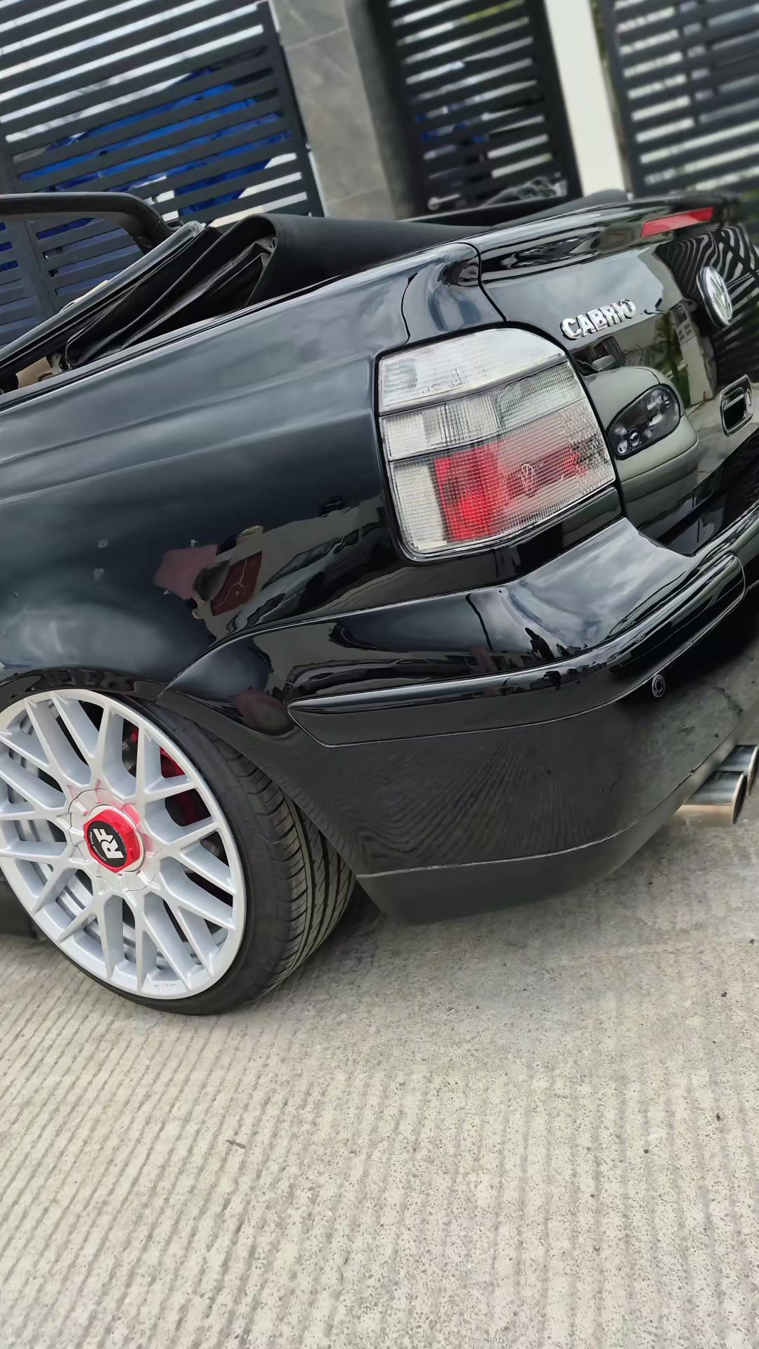 @TÖnii.n_n
