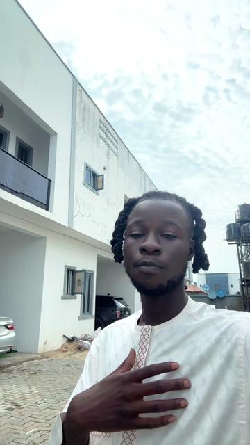 @AREMULEKKI🎧👻🤡
