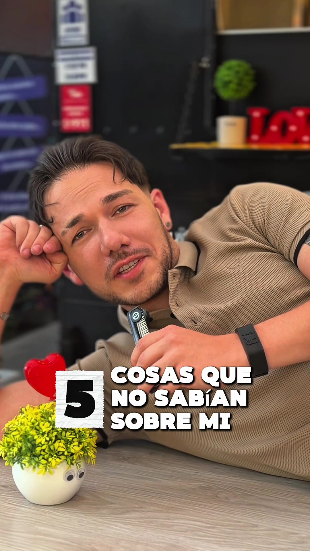 @Dennis S&aacute;nchez 🙂