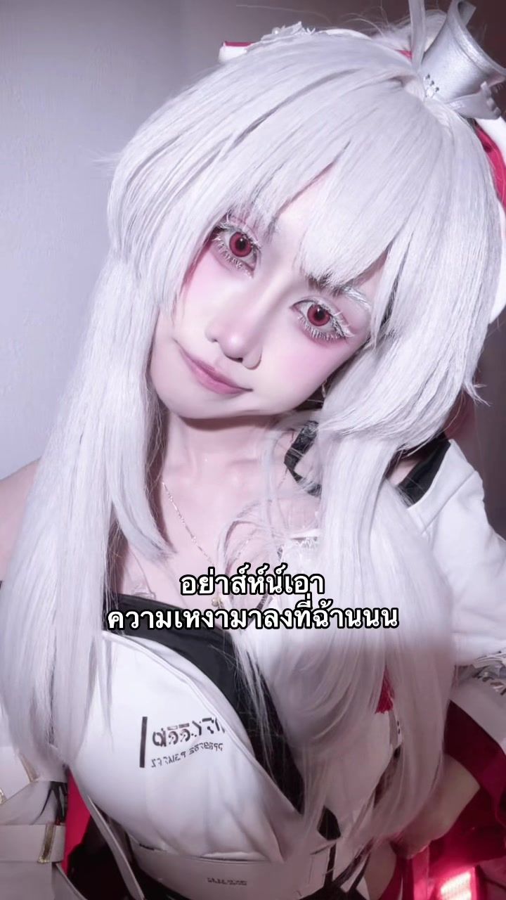 @【miumiuu.]