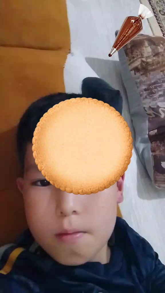 @ars9n_goe