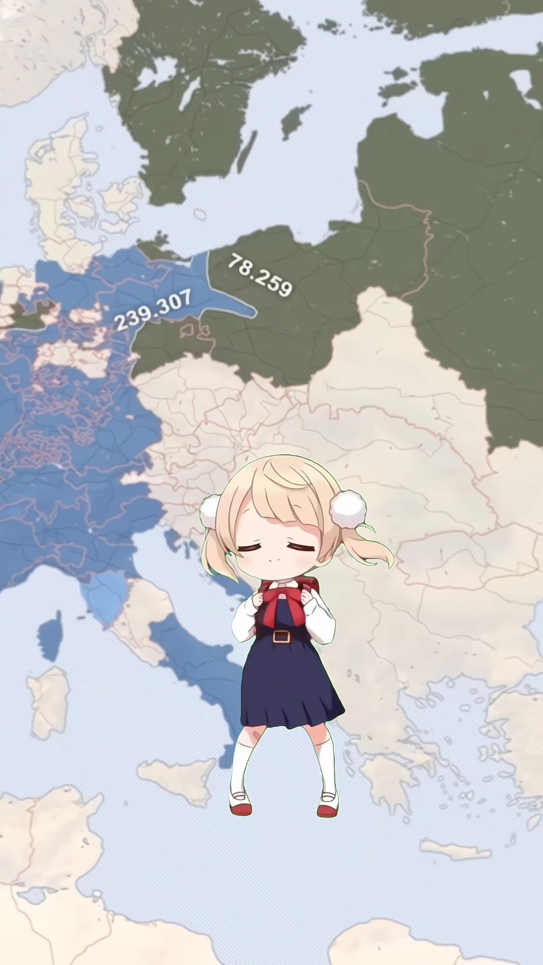 @★ 𝐌𝐀𝐑𝐒𝐇𝐀𝐋 𝐅𝐀𝐑𝐈𝐒 ★