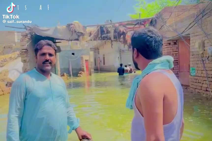 @🥷Abdullah khawaja 🥷