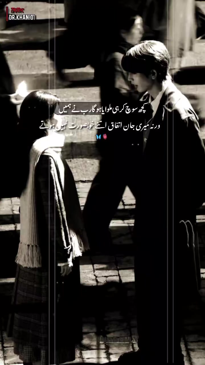 @𝐊ح˚•🕊