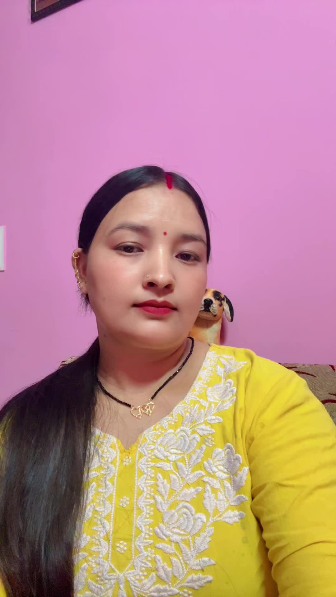 @laxmiruchal85