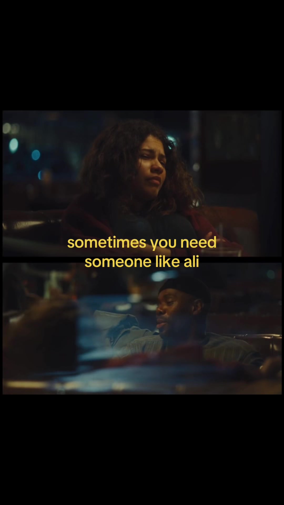 @omallyyyyy