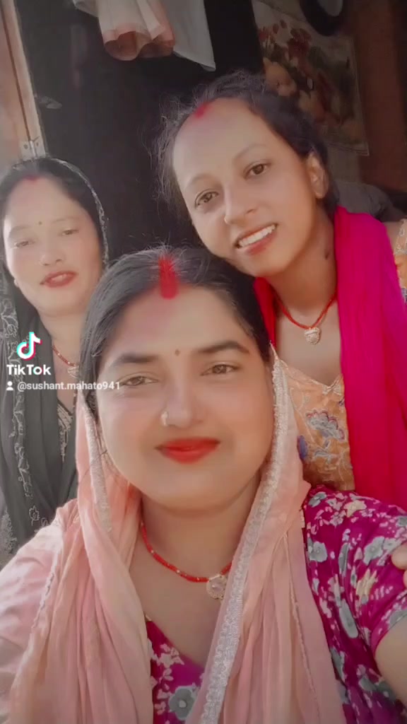 @💗SUNAINA💗
