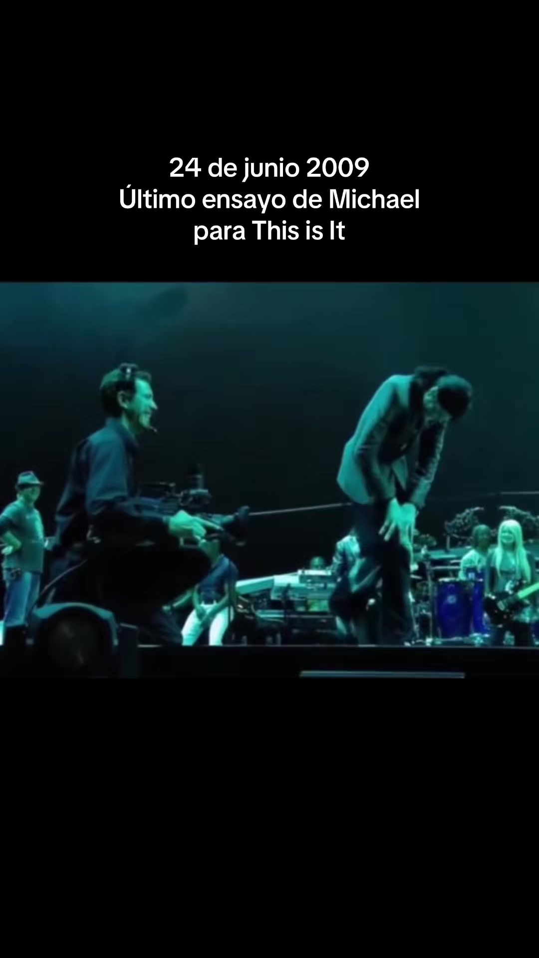 @Sara ✨
