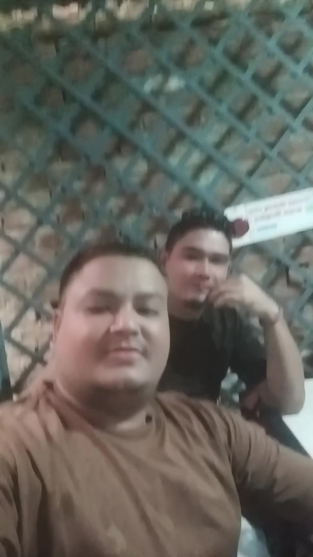 @bhupendra singh