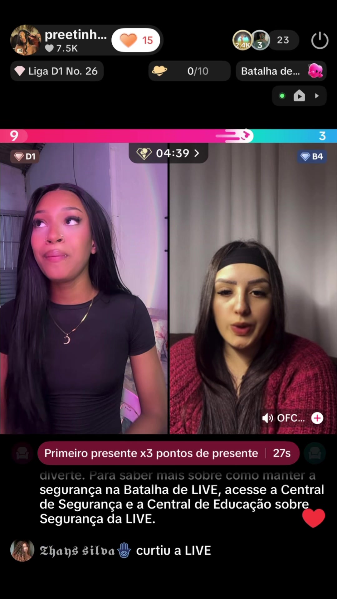 @preetinha_0