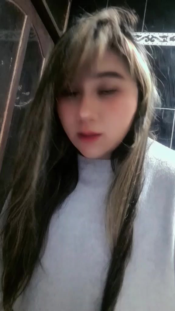 @🥀❤️&zwj;🩹🥺