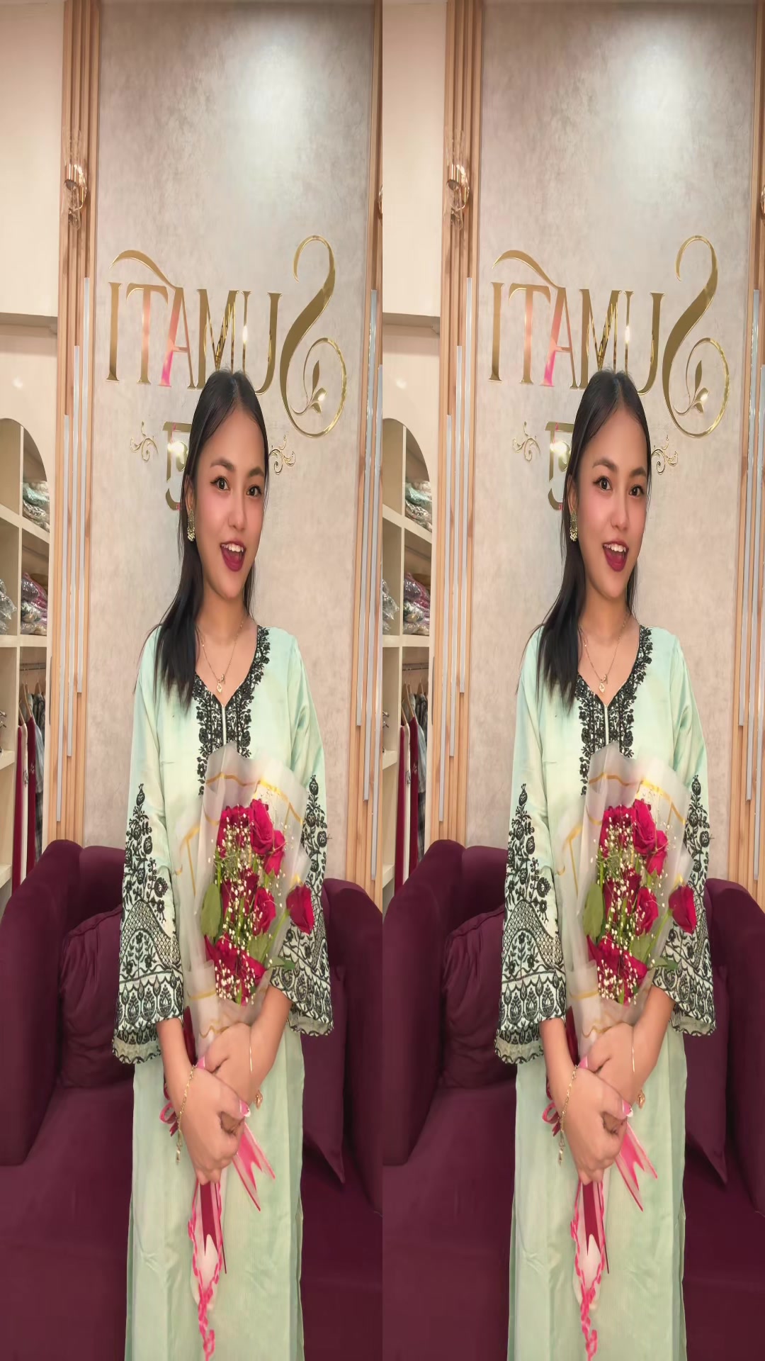 @Alisha khadka