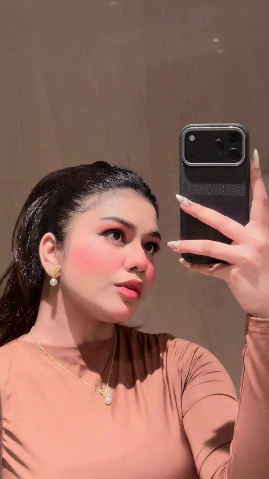 @MUSKAN MUHAMMAD 🦋