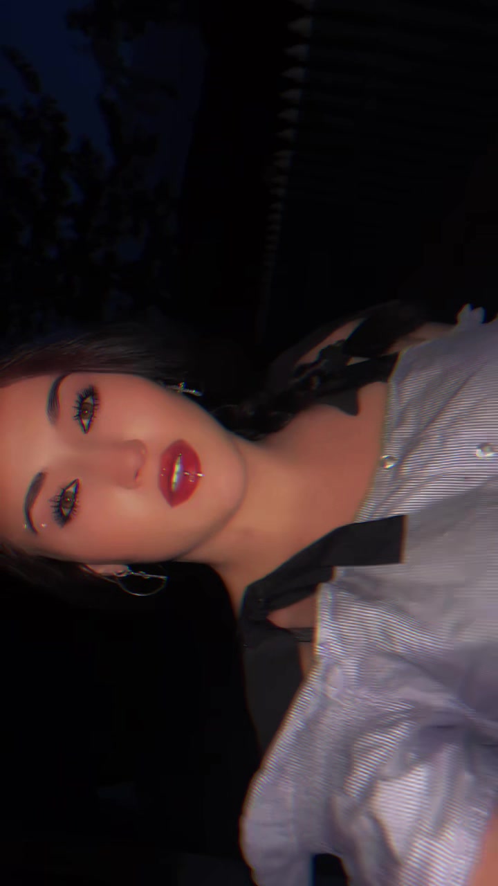@❤️🩹🖤