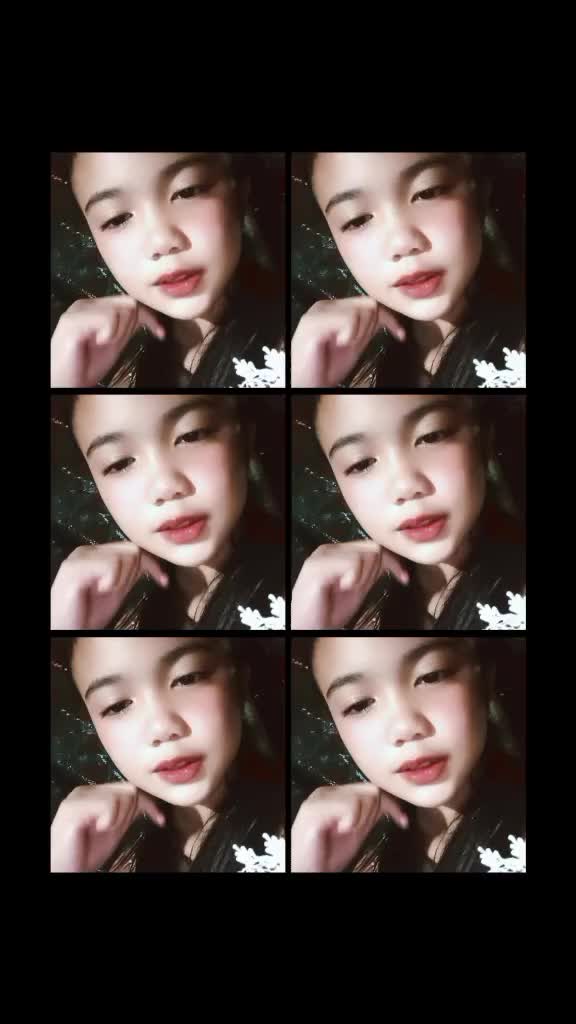 @Kaye Janeth