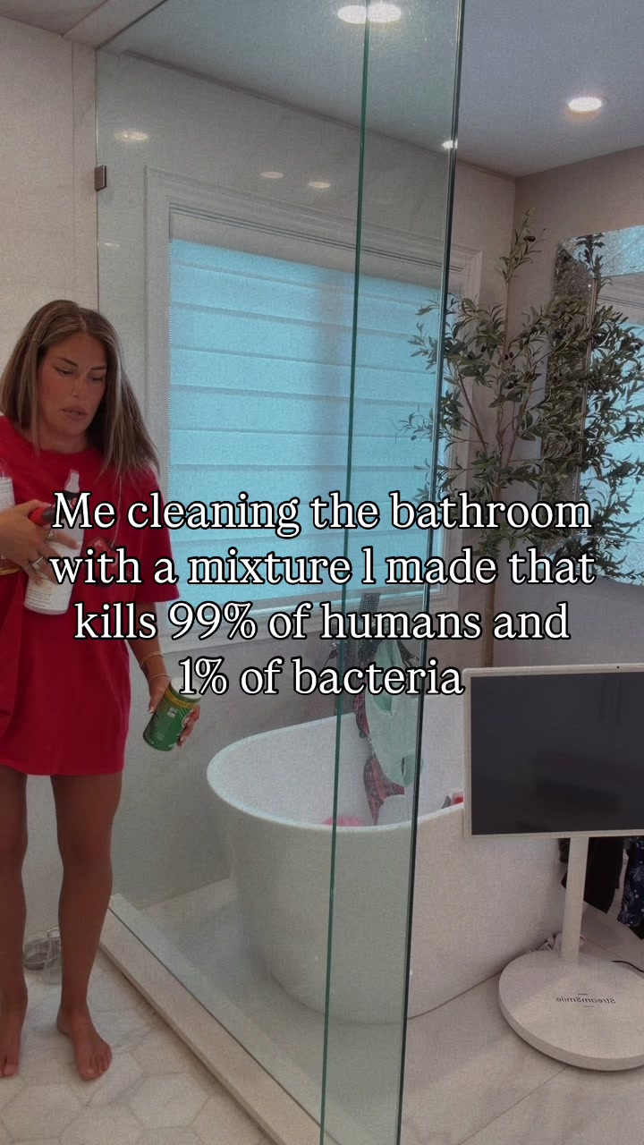 @Lauryn Emily
