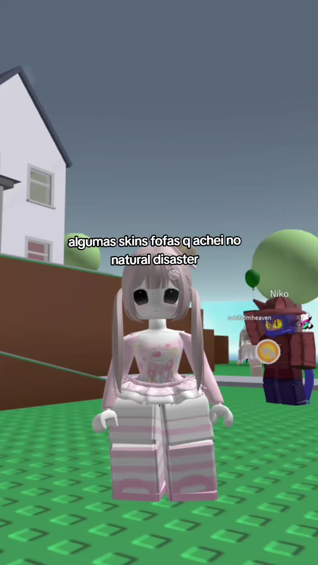 @โโโ
ห๐ ฬ!! โ๐๐๐๐๐ึด โ