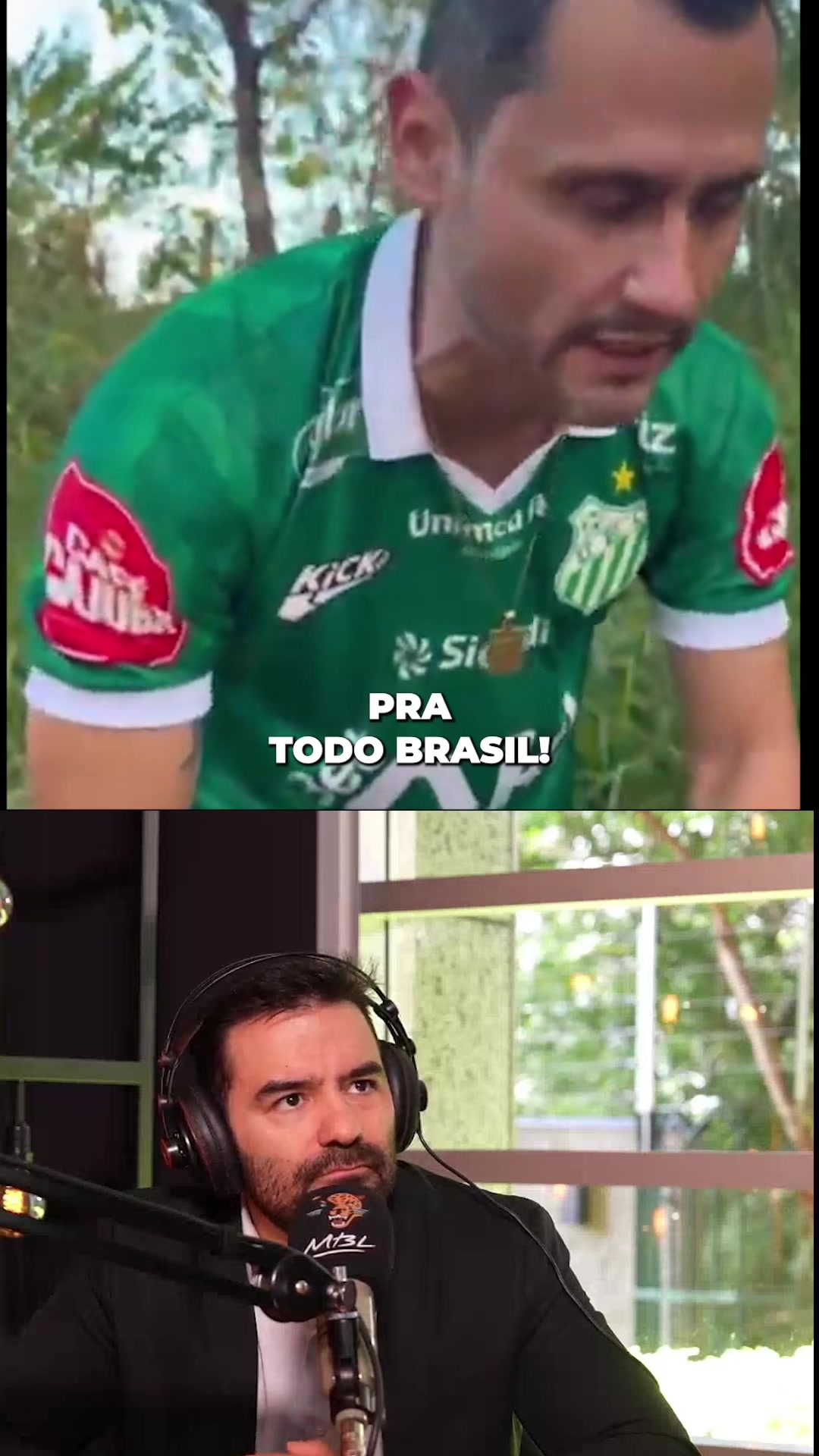 @Arthur do Val