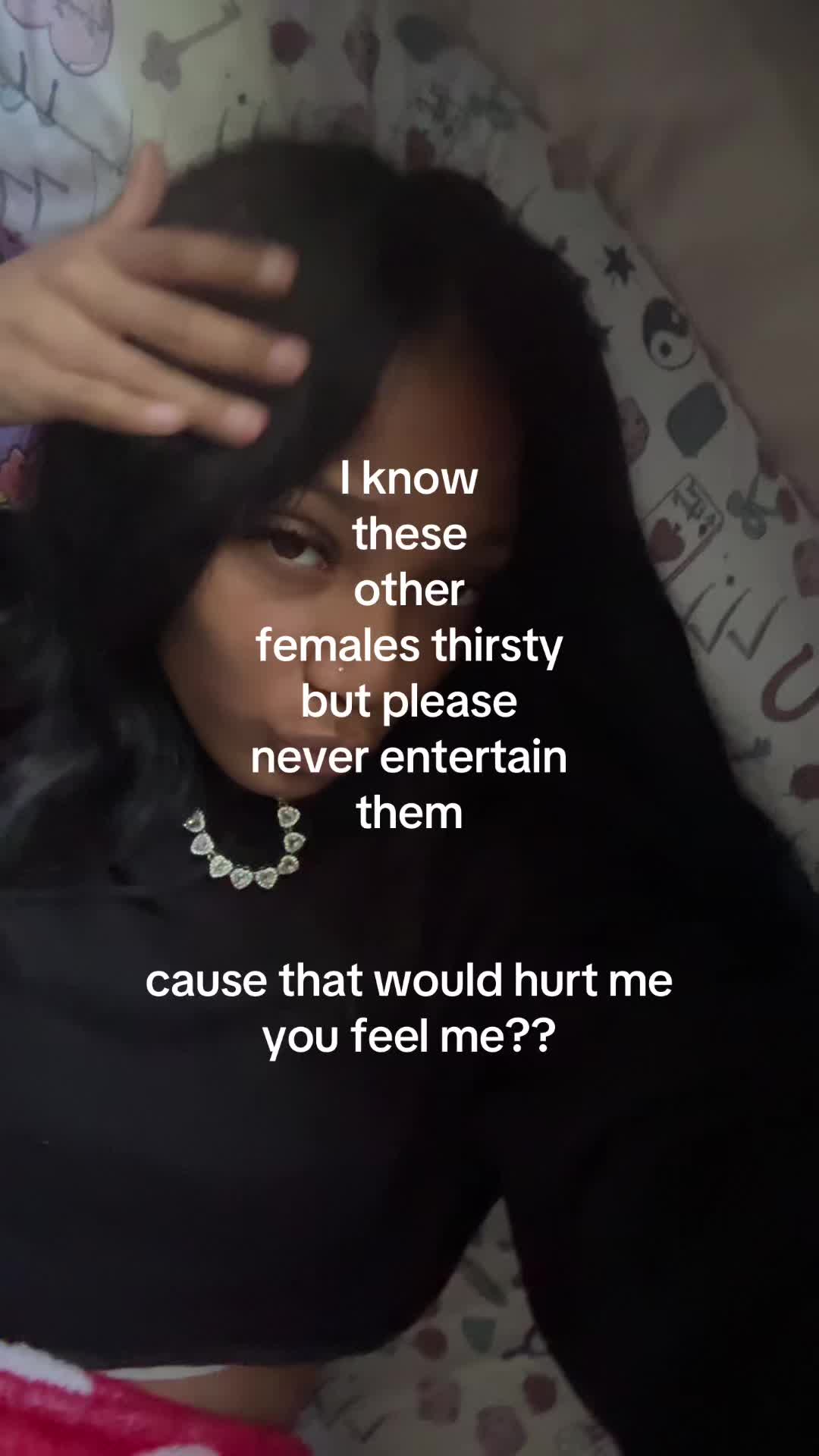 @whoiskori?