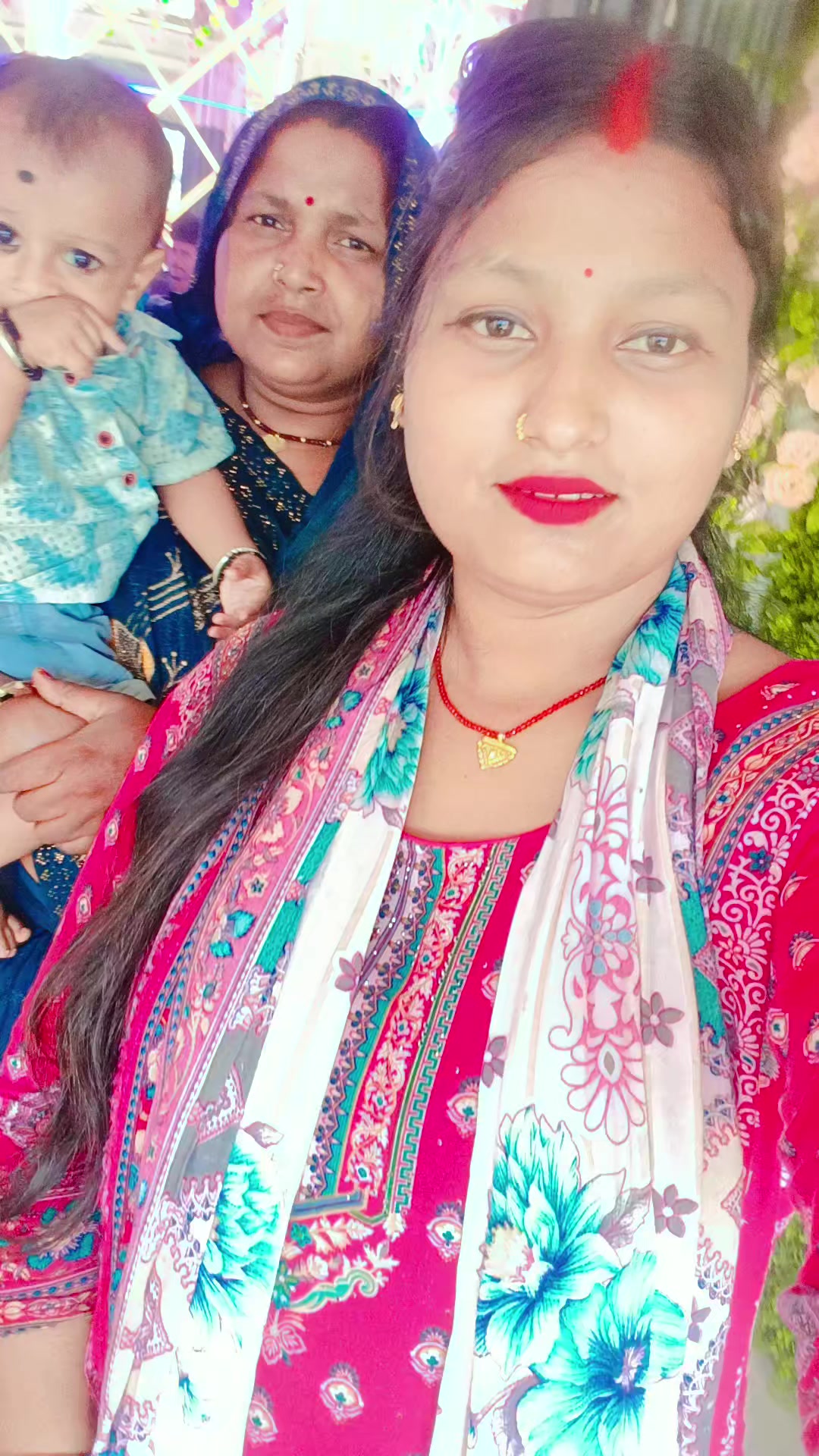 @AyaNsh's mom❤️🫶🦋