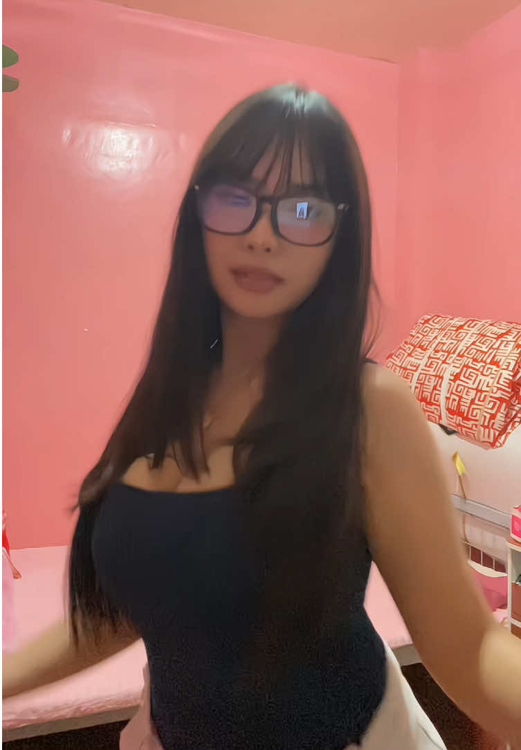 @Miss AA
