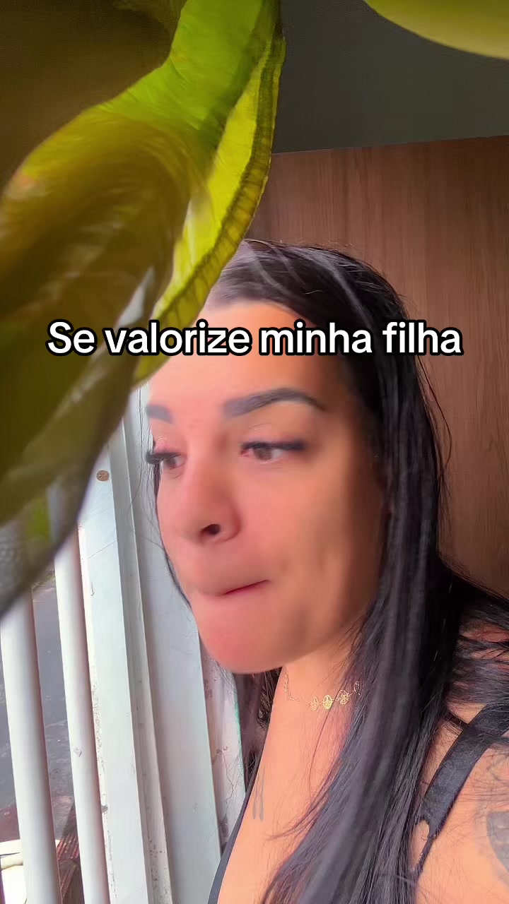 @Cibele Gomes