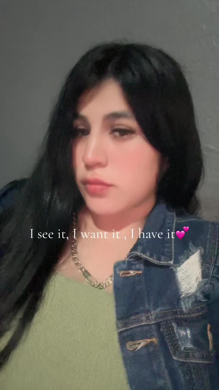 @FANNYCANO9