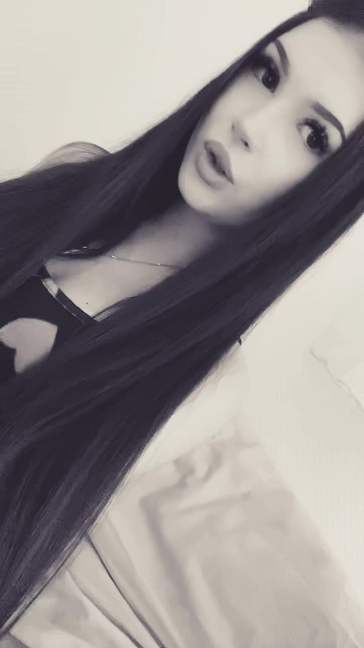 @9milliiion