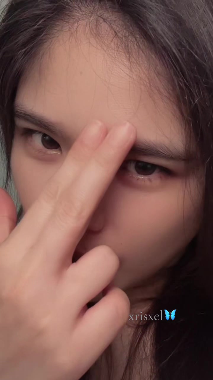 @Xris Xel ๐ฆ