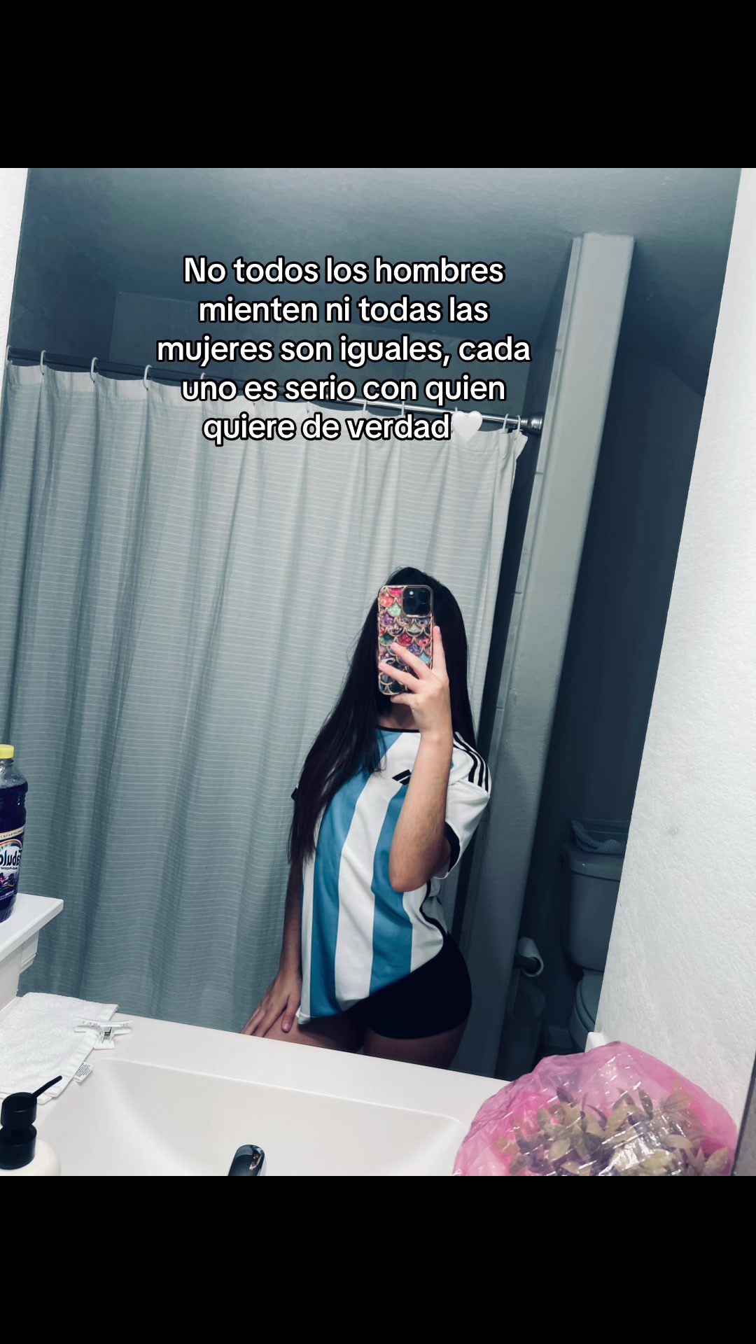 @maridelmar88