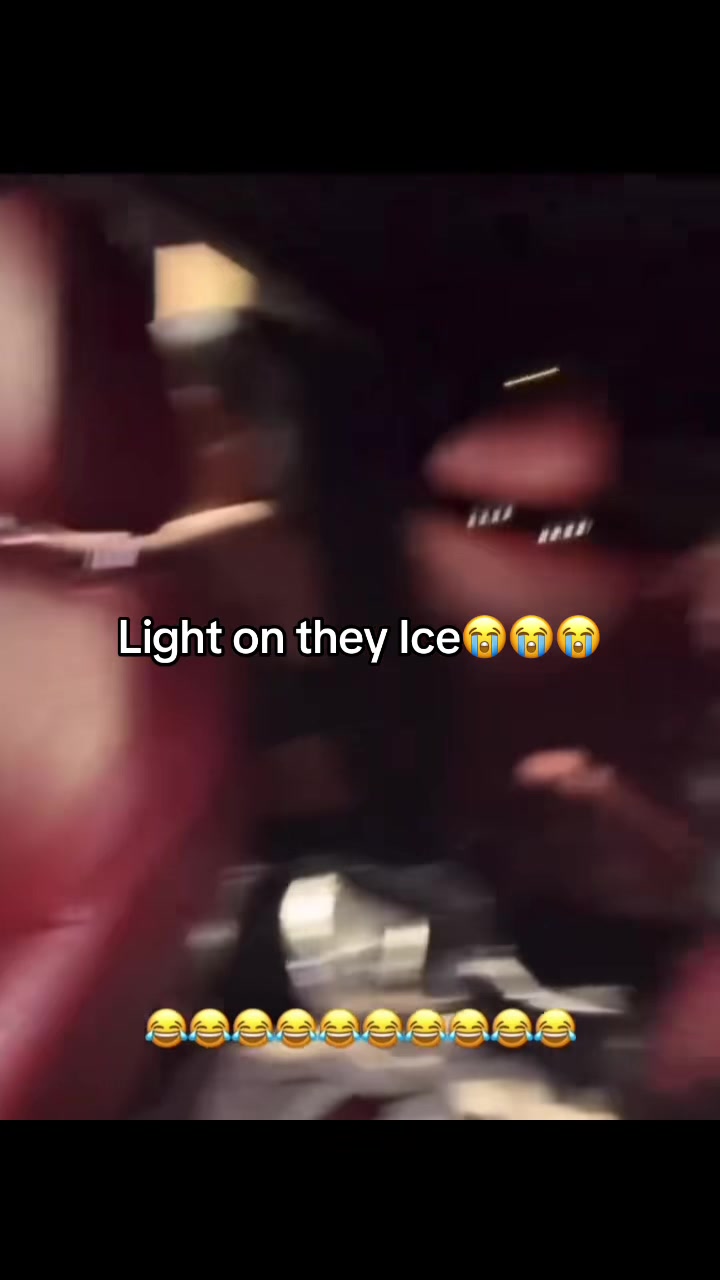 @💎