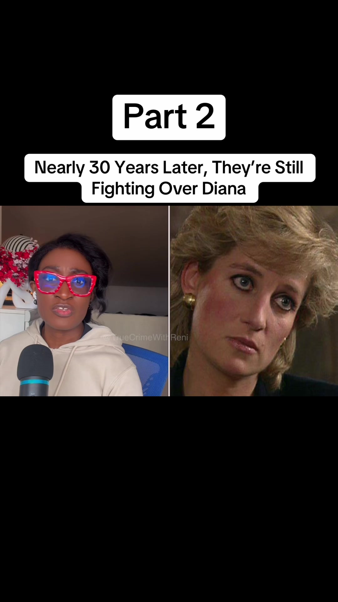 @TrueCrimeWithReni
