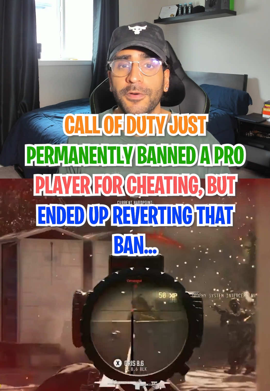 @Spartan