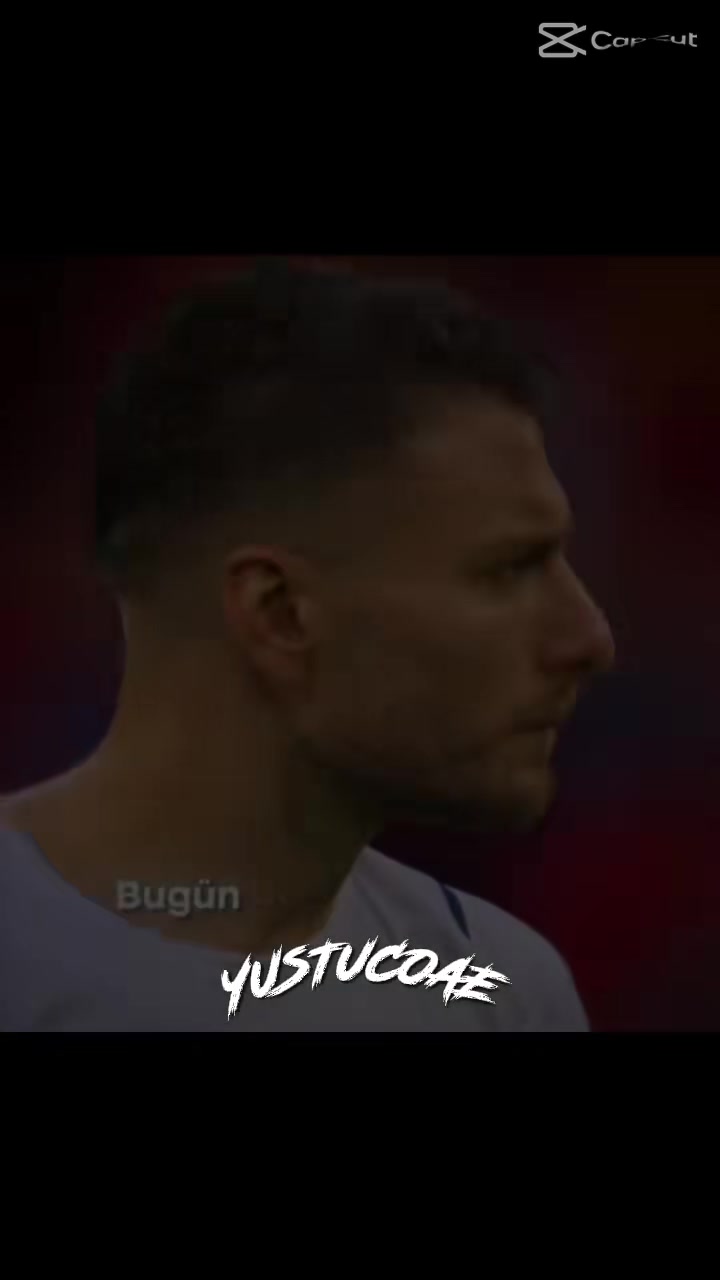 @Eymen_urf