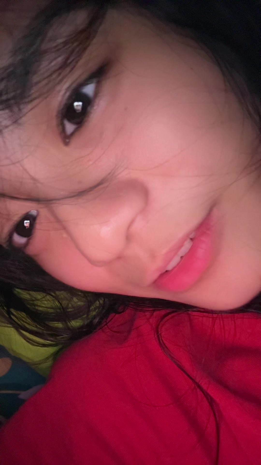 @minjeongie