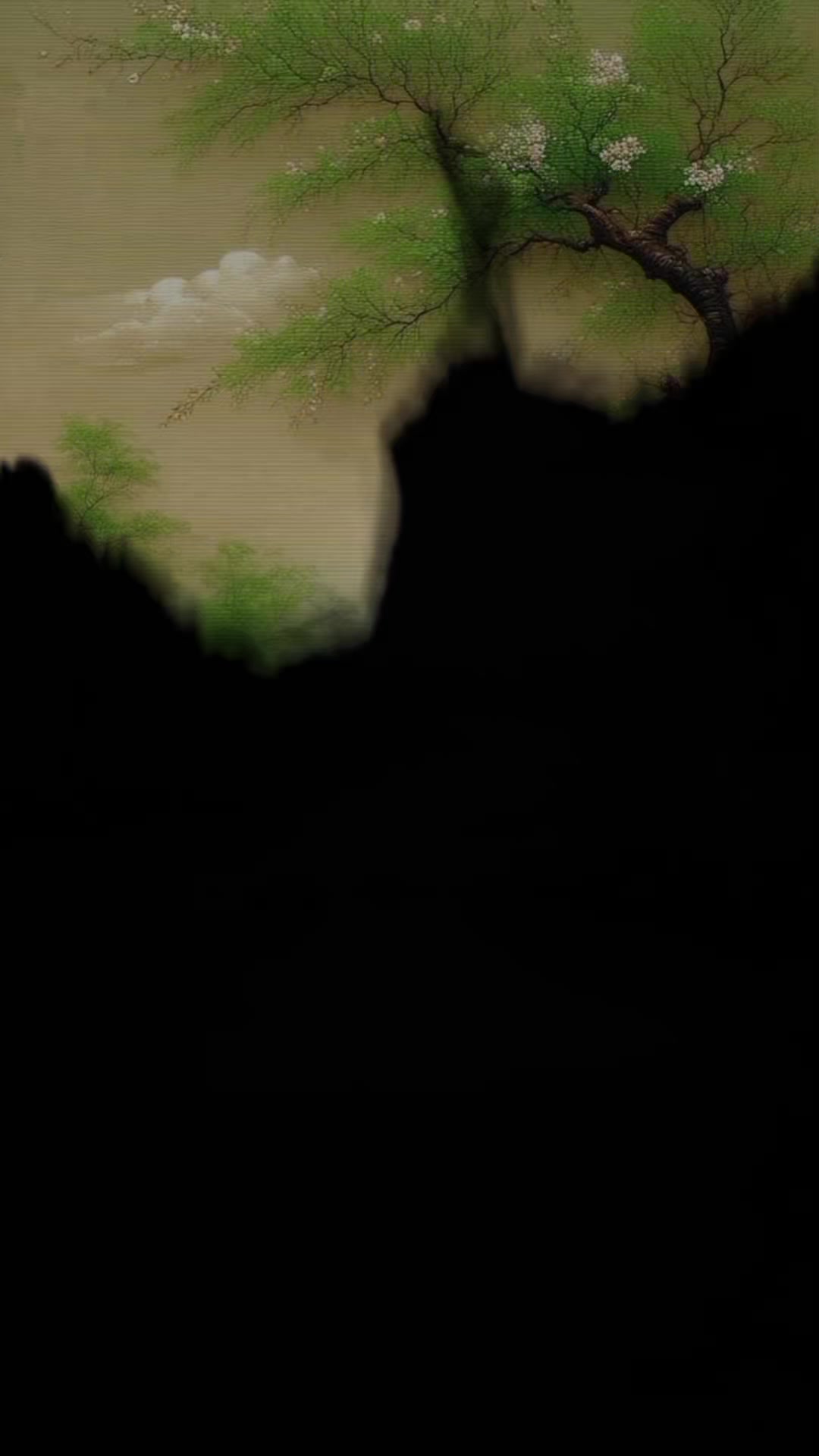 @꧁❤༺بنت حوا༺❤꧂