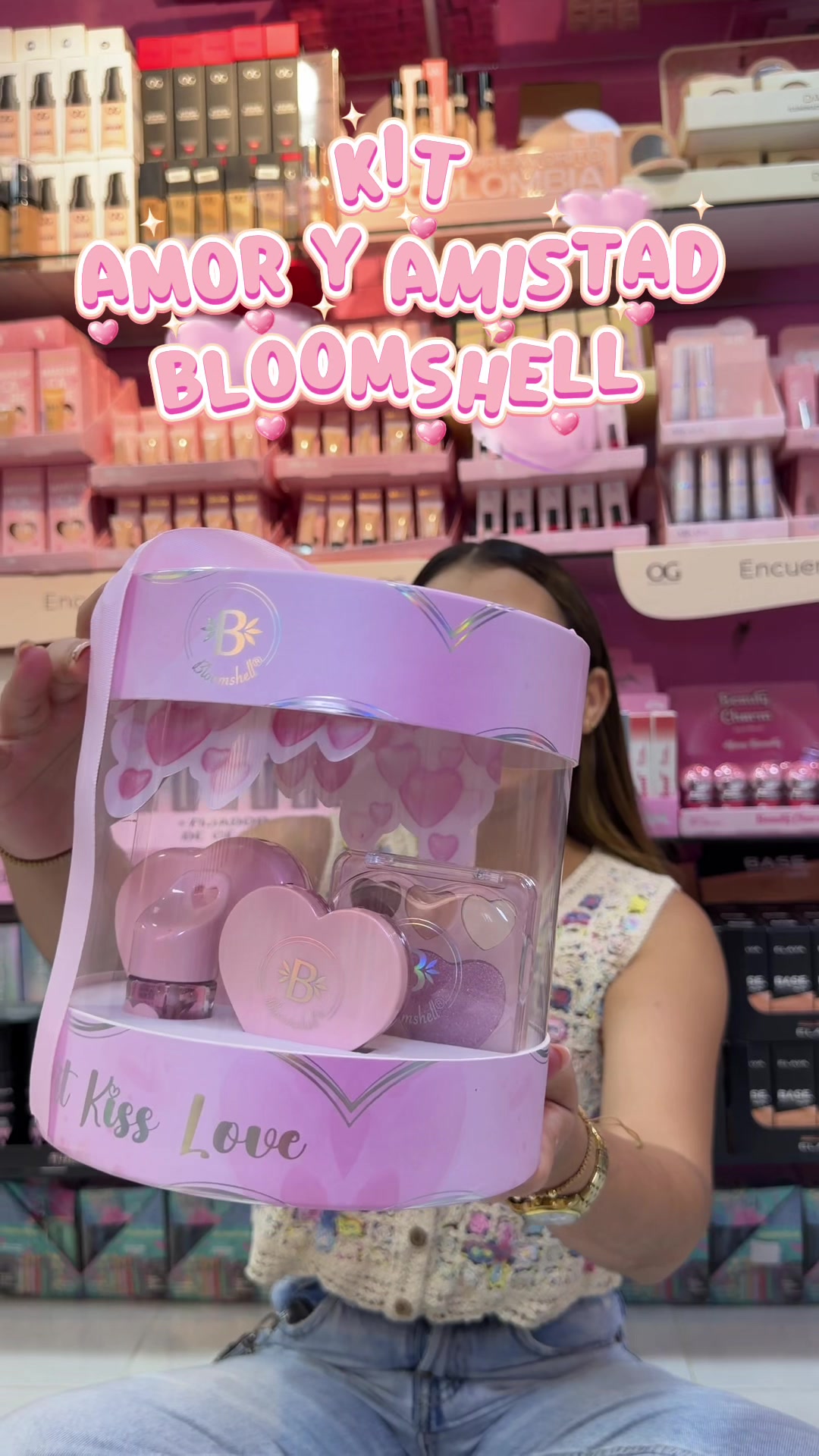 @LUANCOSMETICS