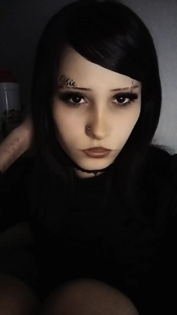 @ducklinzz