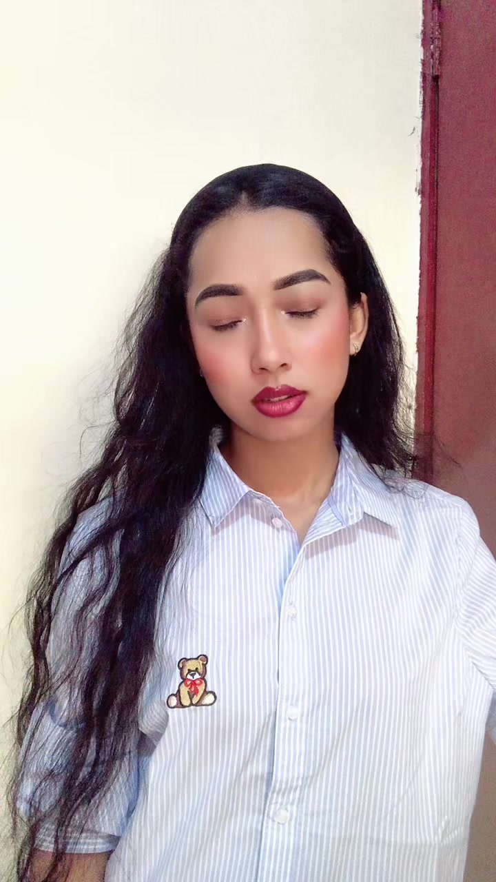 @๏ธ๐