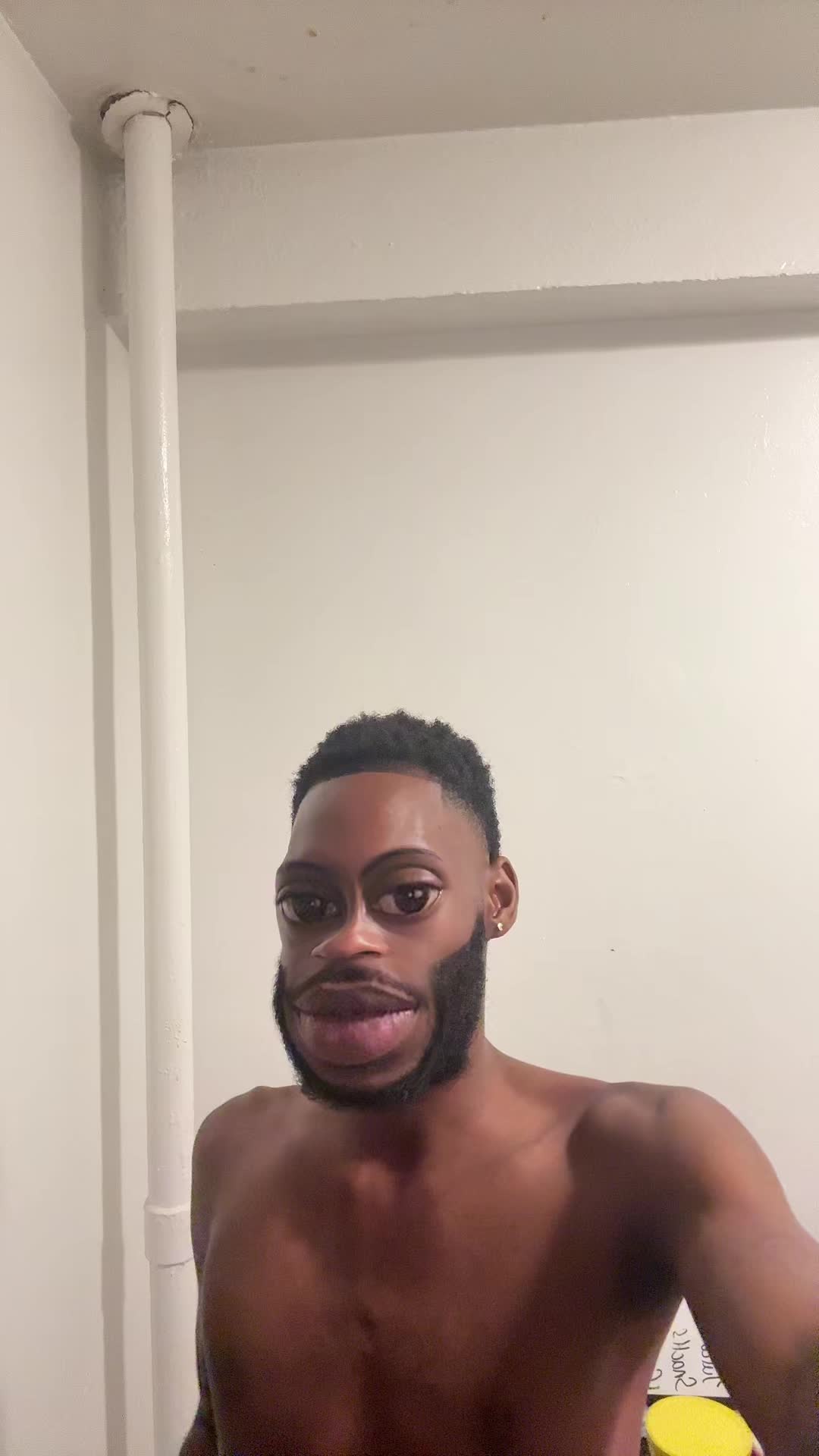 @TwinnBoss ‼️