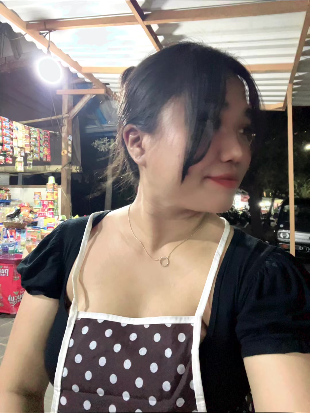 @aryawatii02