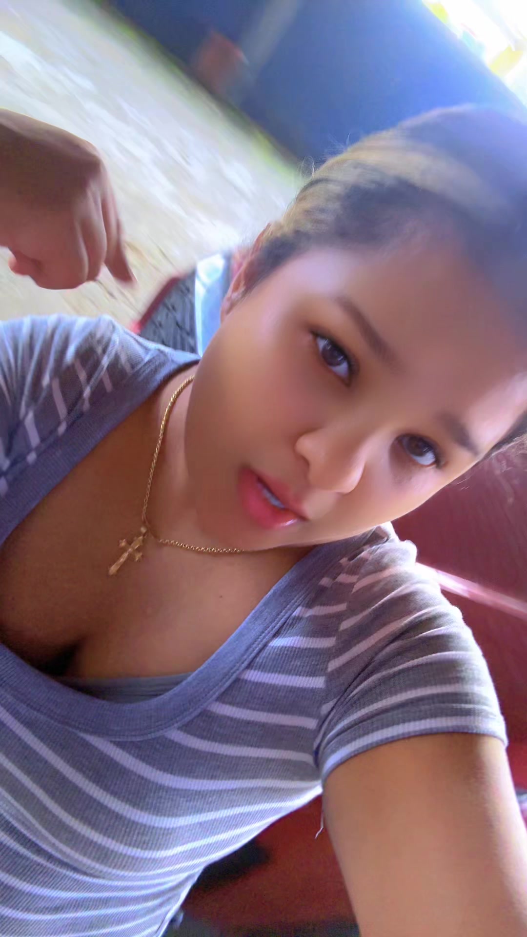@Lis A๐ฌ๐พ๐จ๐ฆ