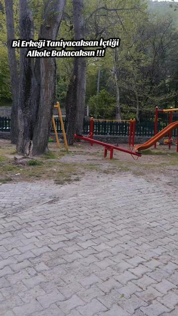 @Adnan Pişken